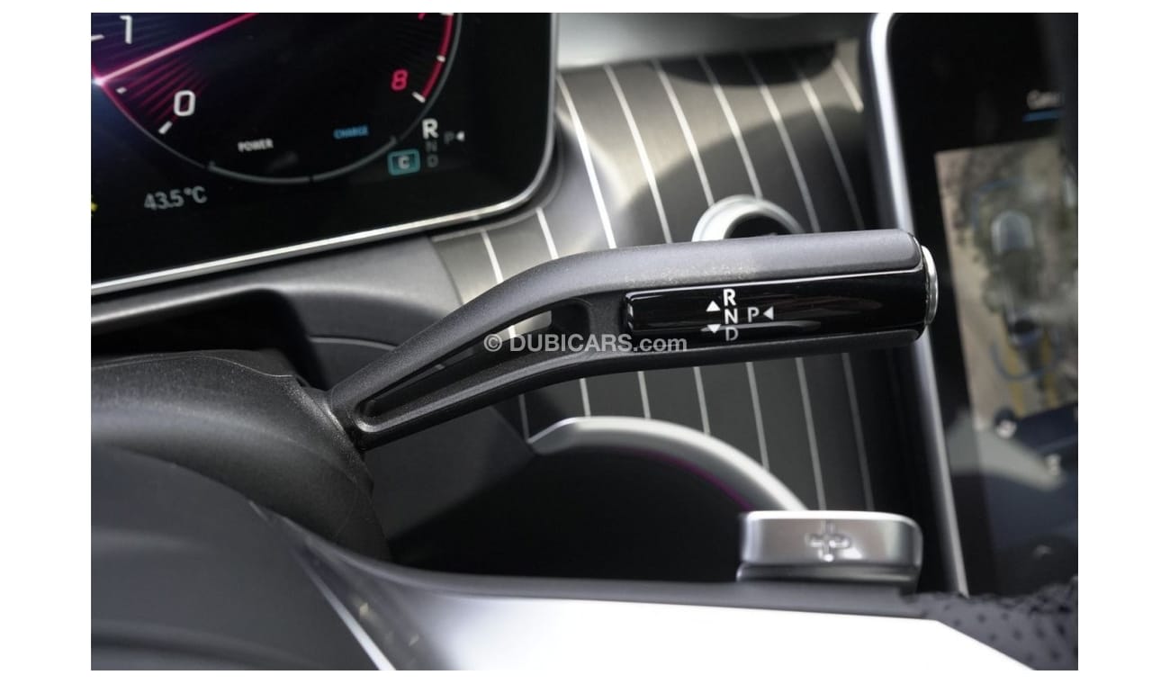 مرسيدس بنز C 300 EXPORT PRICE