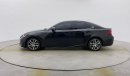 Lexus IS300 PREMIER 2000