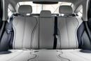 بي واي دي ديسترويار 05 DM-I Luxury 1.5L Plug in Hybrid - White Inside Grey | Export Only