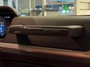 Mercedes Benz G63 AMG / G63 / / KM / GERMANY SPECS / FULL OPTIONE / CARBON FIBER / BACK SCREEN /