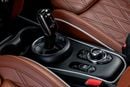 Mini Countryman Countryman S | 1,959 P.M | 0% Downpayment | Full MINI History!