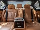 BMW 750Li