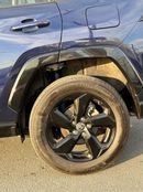 Toyota RAV4 Hybrid TOYOTA RAV4 XSE Full Option 360 camera