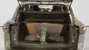 Nissan Magnite 1.0T SL CVT | Guaranteed Warranty | 0 Down Payment