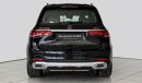 Mercedes-Benz GLS 450 4Matic