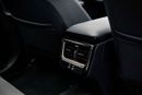 تويوتا كراون HEV 2.5L - Precious Bronze Inside Black | Export Only