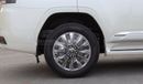Toyota Land Cruiser (LC300) GXR, 3.5L Petrol 4WD 10A/T | 2026 Model | For Export