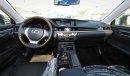 Lexus ES250