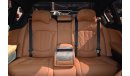 BMW 750Li BMW 750 Li X Drive GCC