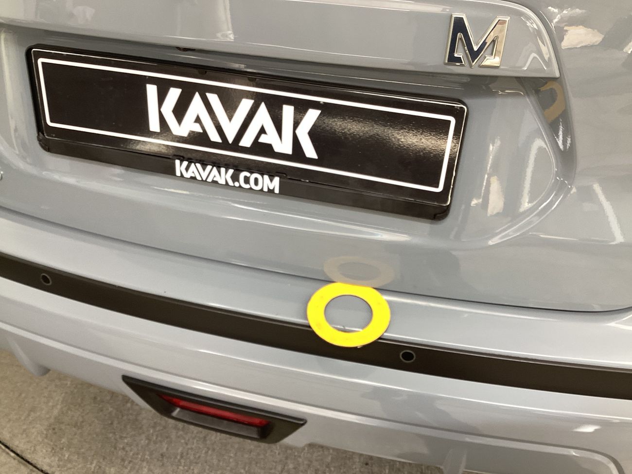 Nissan Kicks SV | Guaranteed Warranty | 0 Down Payment