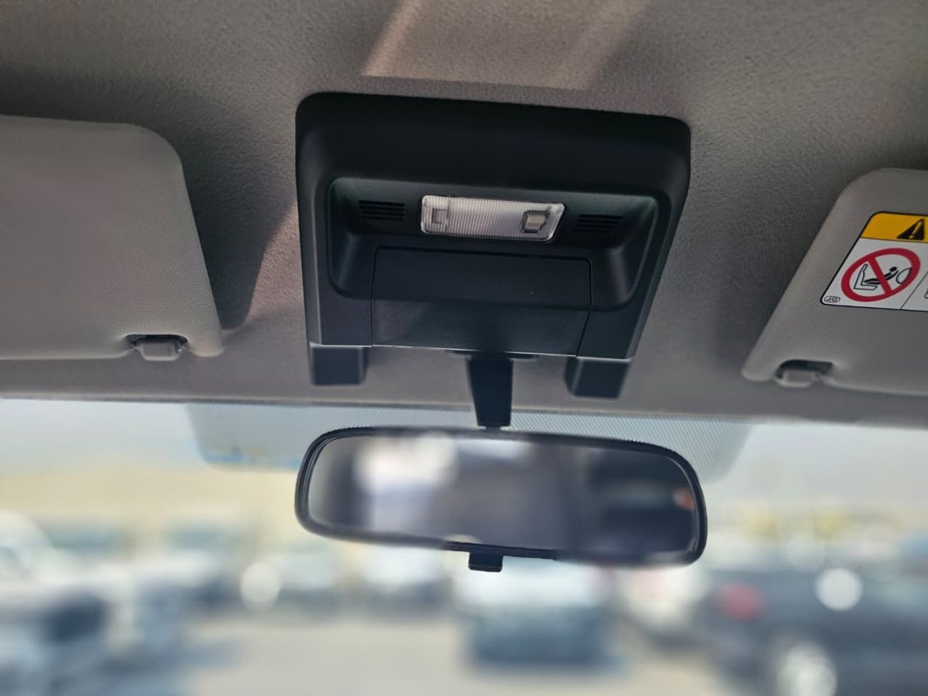 Toyota Land Cruiser Pick Up DC 4.2L DIESEL MANUAL TRANSMISSION ( FOR RE-EXPORT ONLY )