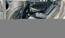 Hyundai Tucson 1.6 Diesel