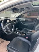 JAC J7 LUXURY URGENT PRICE!!!