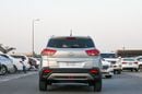 هيونداي كريتا HYUNDAI CRETA 2020 Mid 1.6L GCC IN EXCELLENT CONDITION