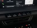 Porsche 911 CARRERA T Porsche 911 Carrera 2024