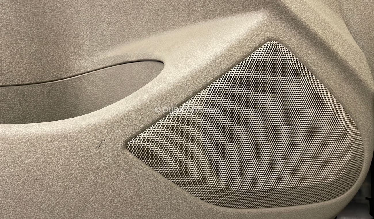 Nissan Altima SV 2.5 | Under Warranty | Inspected on 150+ parameters