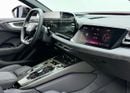 Audi S5 2025 Audi S5 Sportback, 2030 Warranty + Service Pack, Full Audi Service History, Low Km, GCC