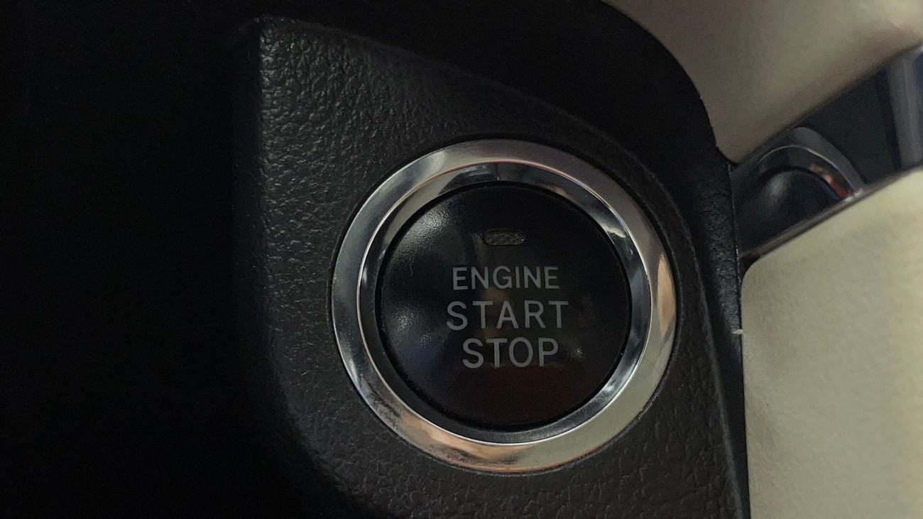 Toyota Rush GX 1.5 | Zero Down Payment | Home Test Drive