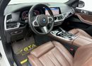 BMW X5 40i M Sport 3.0L 2020 BMW X5 xDrive40i M Sport, Warranty, Full BMW Service History, Excellent Condit
