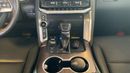 Toyota Land Cruiser 3.5T V6 GXR 4WD AUTO | Guaranteed Warranty | 0 Down Payment