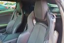 شيفروليه كورفت C8 3LT Z51 2LT