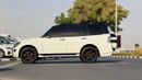 Mitsubishi Pajero SIGNATURE BODY KIT MODIFIED | ELECTRIC HEATED SEATS | BACK CAMERA | PARKING SENSORS | 3.2L DIESEL EN