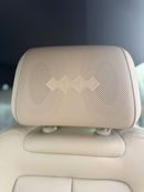 بي واي دي ليوبارد 5 DMi Ultra / Full Option