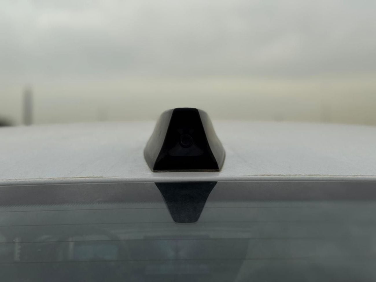 BYD Qin L DM-i BYD QIN L 2025 1.5L HEV