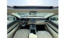 هيونداي باليساد *Urgent Sale* 2020 Hyundai Palisade Limited Edition / 360* CAM / Double Sunroof