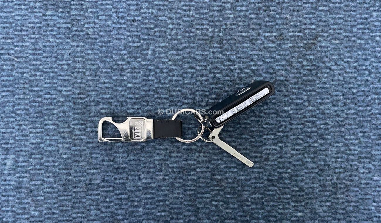 Volvo S90 MOMENTUM 2 | Under Warranty | Inspected on 150+ parameters