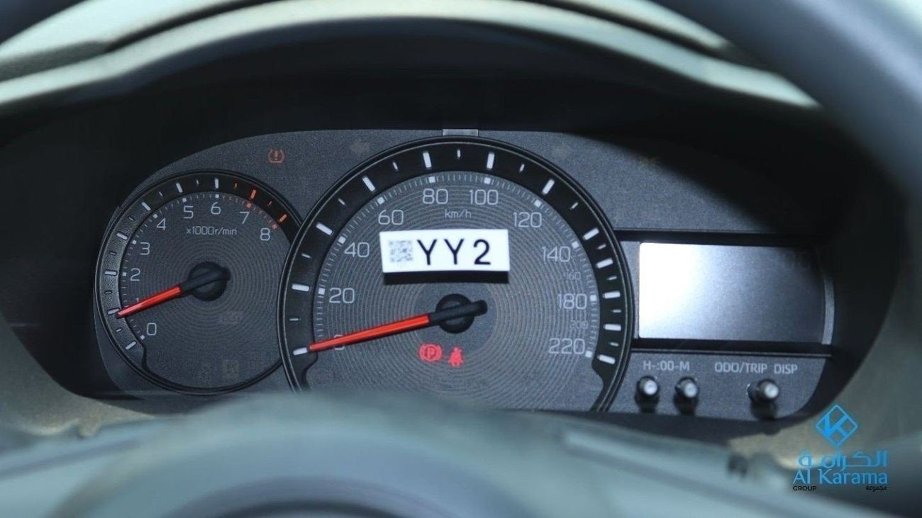 Toyota Yaris Toyota Yaris 1.5L Petrol 2024