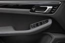 Porsche Macan Macan S | 4,896 P.M | 0% Downpayment | Perfect Condition!
