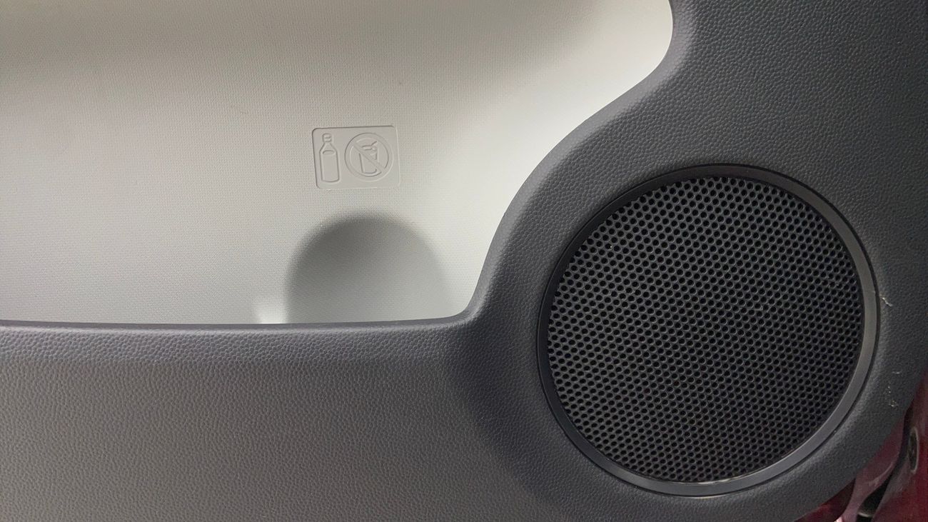 Mitsubishi Attrage GLX HIGHLINE 1.2 | Zero Down Payment | Home Test Drive