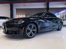 BMW 430i M SPORT 2,600 Monthly Payment | 2024 BMW 430i xDrive Convertible | Low Mileage