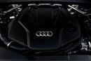 Audi A7 A7 55TFSI | 3,330 P.M | 0% Downpayment | Perfect Condition!