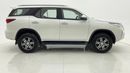 Toyota Fortuner GXR 4 | Zero Down Payment | Free Home Test Drive
