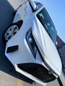 تويوتا يارس تويوتا يارس — | GCC