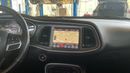 دودج تشالينجر 5.7 AUTO R/T | شامل الضمان | 0 ﺪﻔﻋﺓ ﺃﻮﻟﻯ