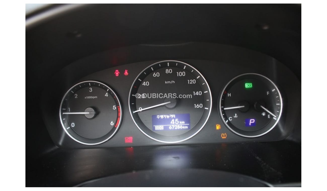 Hyundai Grand Starex Hyundai Grand Starex 2019 imported from Korea, customs papers, in excellent condition, without accid