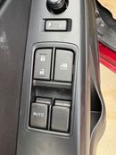 Isuzu D-MAX ISUZU D MAX PICK UP , 1.9L SINGLE CAB , DIESEL ENGINE , MODEL 2026
