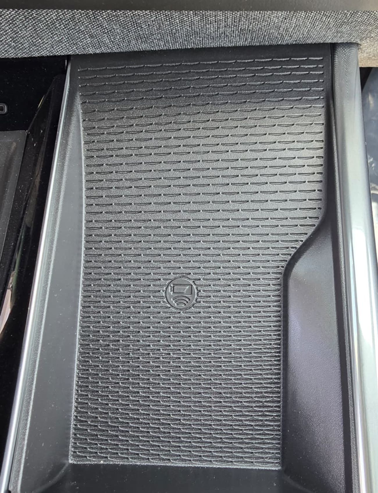 Cadillac Escalade Premium Luxury 6.2L AWD