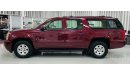 GMC Yukon Yukon .. GCC ..  XL .. Perfect Condition .. V8 .. LT