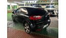 Kia Rio EX 1.6L