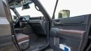تويوتا برادو TOYOTA PRADO 2.8 DSL ADVENTURE -2026YM