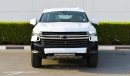 Chevrolet Tahoe LT 5.3L 4WD | 2022 | GCC Specs | For Export Only