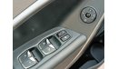 هيونداي سانتا في 3.3L V6 Petrol, Driver Power Seat, DVD + Camera (LOT # 71113)