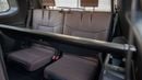 تويوتا برادو VXR TOYOTA PRADO 2.4 ADVENTURE HIGH TWIN TURBO -2026YM