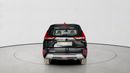 Mitsubishi Xpander 1.5 HIGH LINE AUTO | Guaranteed Warranty | 0 Down Payment
