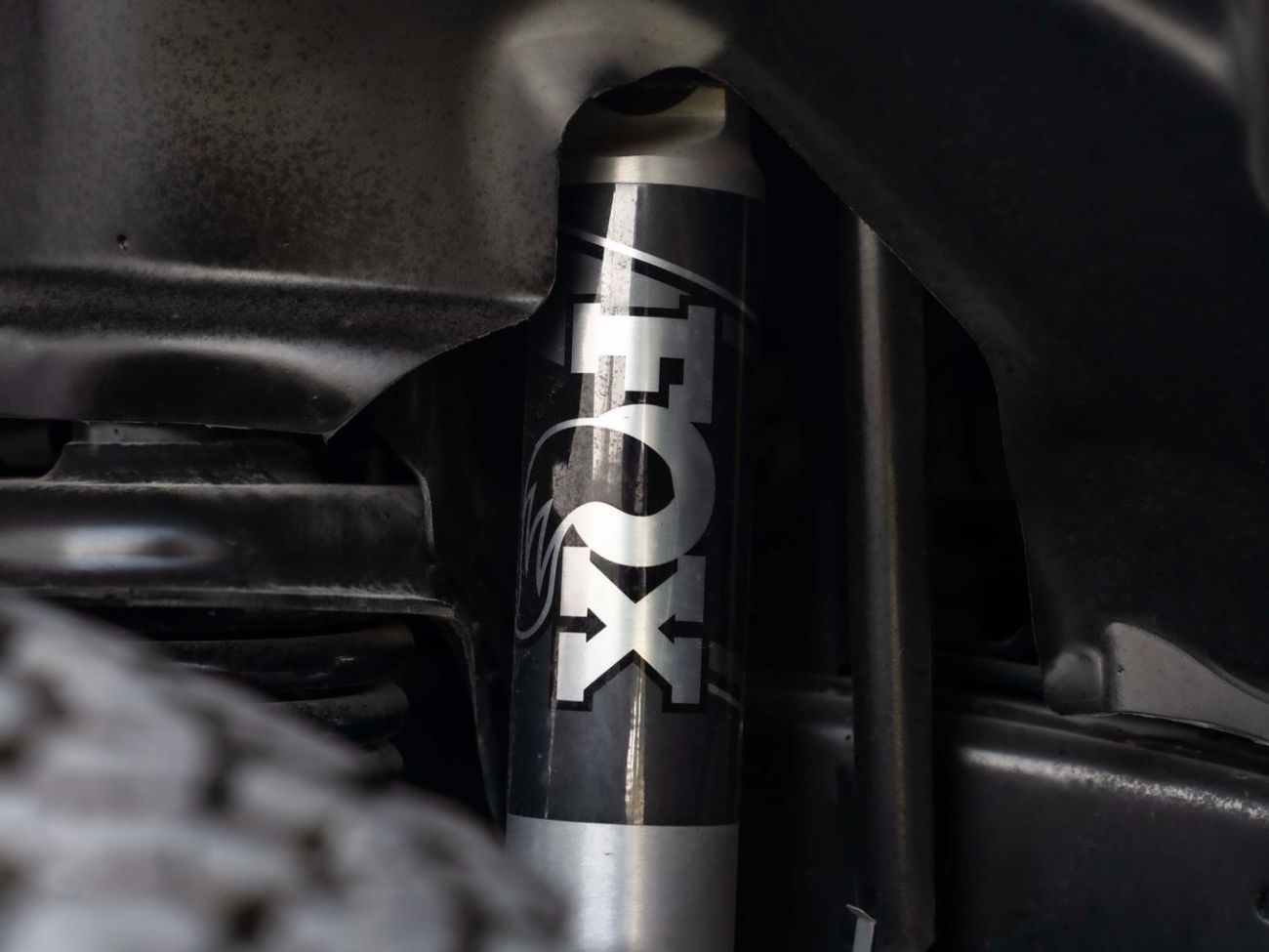 جيب رانجلر Unlimited Rubicon 3.6L