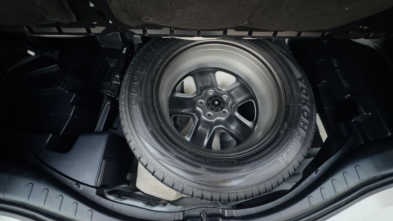 Toyota RAV4 DIESEL 2.2L ENGINE | EXCELLENT CONDITION | AUTOMATIC TRANSMISSION | RHD | 2018